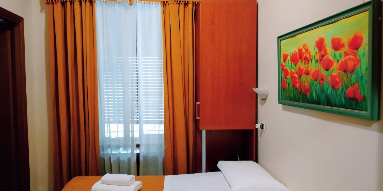 Small Double Room,1157102061:JPEG